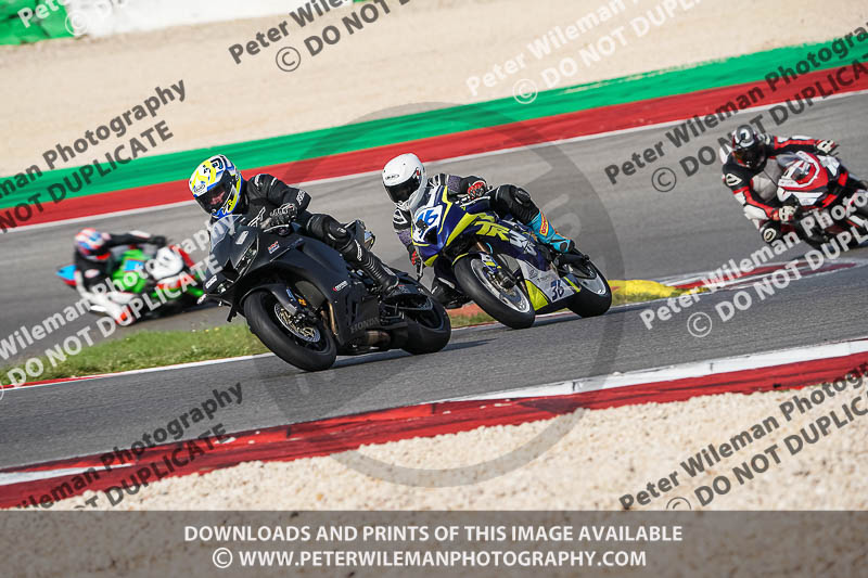 motorbikes;no limits;peter wileman photography;portimao;portugal;trackday digital images